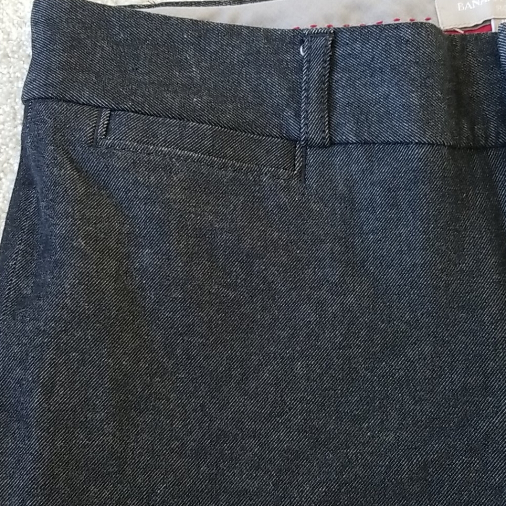 Sloan Pants - image 2